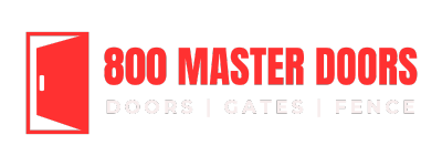 800 MASTER DOORS (3)